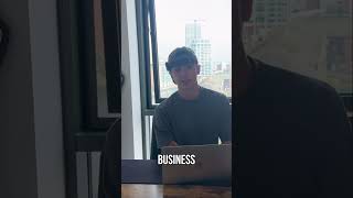 How to Stand Out in the Education Business: Conversation with Expert