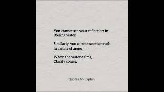 motivational quotes video in english status..#shorts #motivation