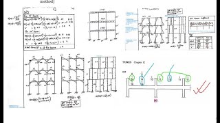 Lec-03 Approximate Vertical Load Analysis
