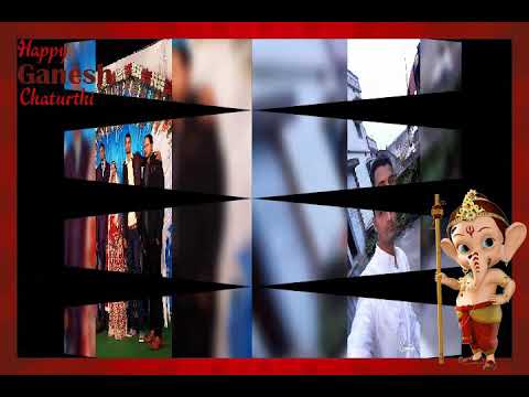 Ruku sona Song