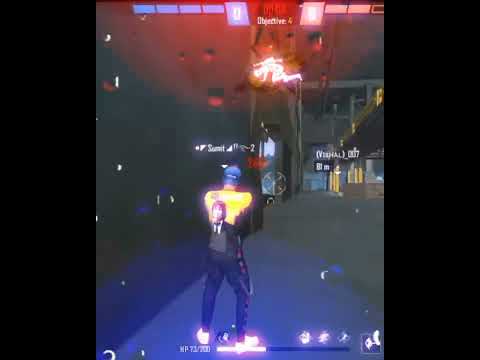 🔥ONE TAP SONG STATUS VIDEO🔥😍😍|#shorts|#totalgaming|#gyangaming|#a_sgaming|#statusvideo#youtubeshorts