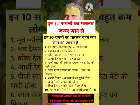 premanand maharaj ji jyotish speech #premanandjipravachan #bhajanmarg #shorts #astrology
