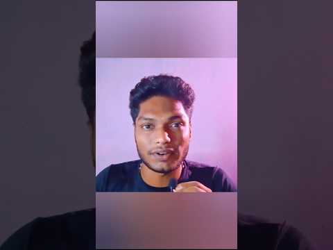 💯Create website Header Easily 🤩 Wordpress Tutorials
