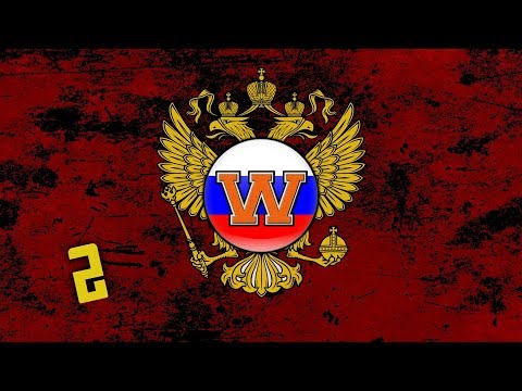[HARDBASS] - Mix 2016 #2 ft. Muthafuckin Huge