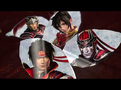Warriors Abyss (No Commentary) EP.5