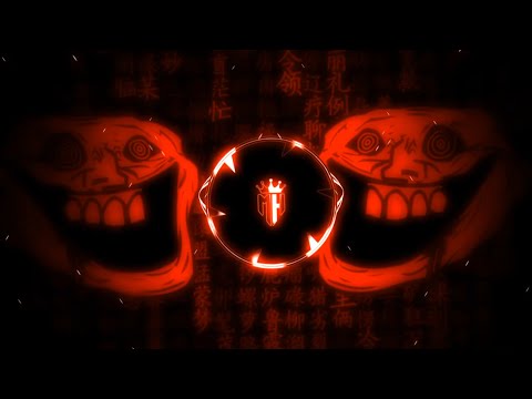 SARAVIA FUNK 🥶💀  ULTRA SLOWED  BRAZILIAN PHONK