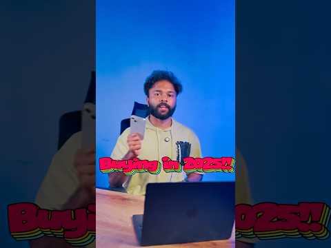 i phone 13 ഇനി വേണോ 🤔 | detaild video in channel #apple #iphone13 #review