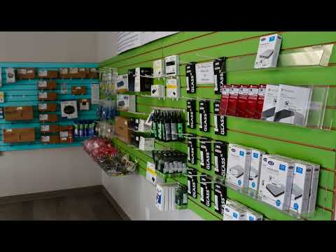 Simplify School IT Management