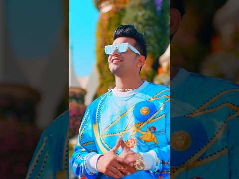 Chera Tera Jass Manak Song Full Screen Stauts #jassmanak #viral #million #subscribe #share #like