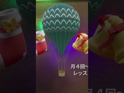 米国人＆100円ショップ - クリスマス飾り🌲 どこまでできるかを公開！