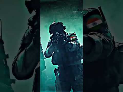 15 August WhatsApp status ।। 🇮🇳independence day status #shorts