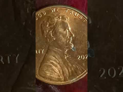 old coins for sales.. all  foreign coins