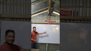 Some Applications Of Trigonometry | Maths Chapter 9 Class 10 | Height And Distance Class 10 | NCERT