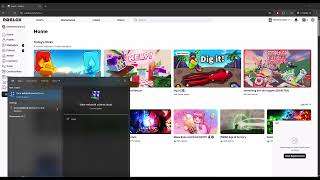 How To Fix Roblox Error Code 429 An Error Encountered During Authentication