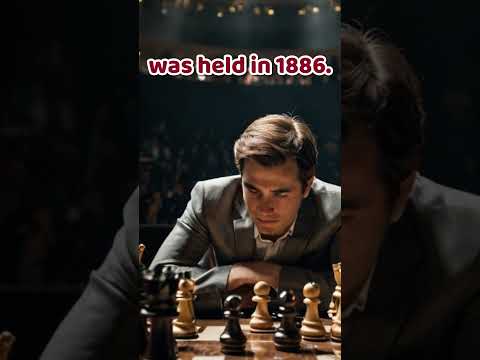 Did you know when and where the Chess originated?