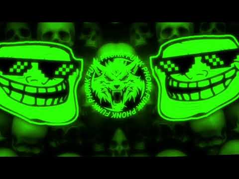 💀 EMPIRE–OGRYZEK 🥵[SL⚡WED +BASS BOOSTED] TIKTOK TRENDING PHONK | 🇧🇷 BRAZIL+ARGENTINA COLLISION