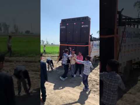 #dj#trending#shortvideo ##djviral#viralvideo #dj choudhary gudha #soundsystem