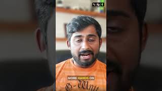 No Significant Achievements? Best Plan for EB1A | Smart Green Card