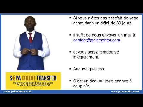 SCT Book Présentation Français