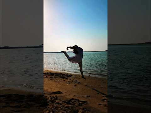 Aaro nee aaro || Dance Cover || #shorts