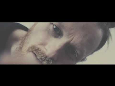 Hush Forever - Soak Up - Out  25/9