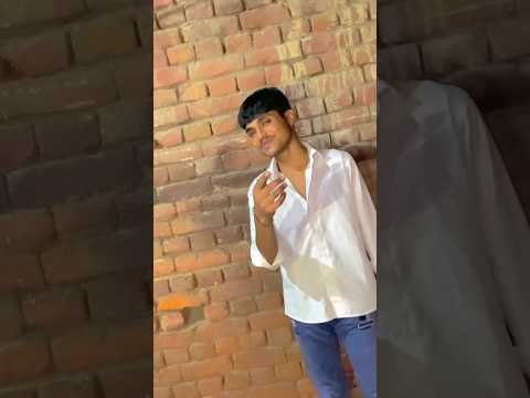 Dil Ne yah kaha Dil Se ❤️😘 #sad #new #trendingshorts #short #shortsfeed