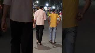 PATNA BIHAR 🎥🎥🎥🎥🎥🤗#biharsehai #gandhimaidan #bakarganj #heartofbihar #bihari #bihar #biharelection