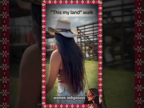#nativeamericanhistory #sioux #cree #cherokee #navajo #choctaw #chippewa #indigenouspeople