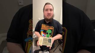 What Are German VAMPIRE Notes?