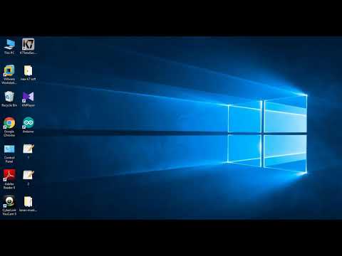How To Install Git On Window 10/7 PART - 2 :