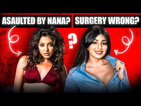 Top 5 Bollywood Female Celebs Who Vanished From Bollywood  : - Cinemastic