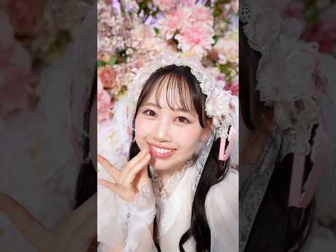 【ちょっぴりいつもと違う、かれんたんはどうですか❔】 #AERA #PiKi #松本かれん
