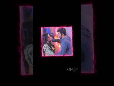 BELA & MAHIR 😍☺️ SO CUTE #love #nagin3 #nagin #youtubeshorts #trendingshorts #newshorts