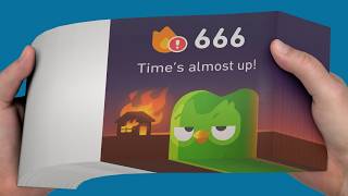 New Duo Widgets But They Get WORSE | FlipBook