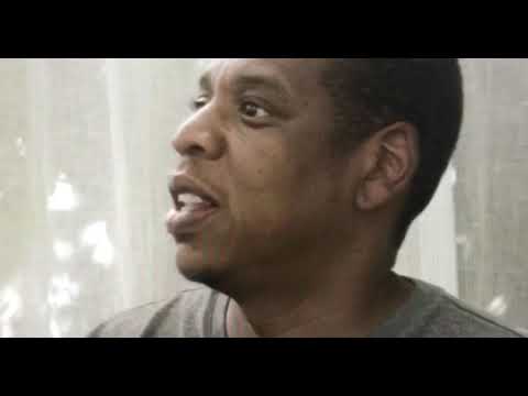 Jayz begging Beyoncé not to go