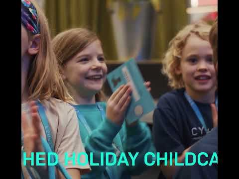London Coding Camps for Kids | Animals Adventures + Tokyo Olympics Coding Camps for Kids