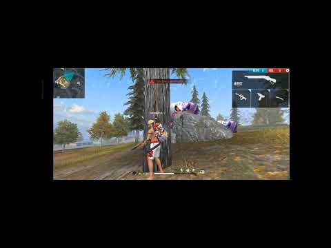 Op m1887 headshot ||#short