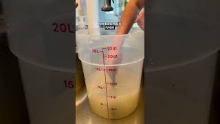 Stronger starts = stronger plants. 🌱 #seedstarting #beneficialnematodes #naturalpestcontrol