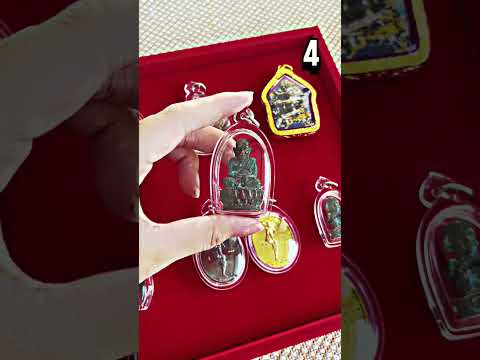 🏆SPECIAL AMULETS SALES🏆 04.05.2024 #thaiboyamulets #thaiamulets #amulet #buddhism #buddha #sakyant