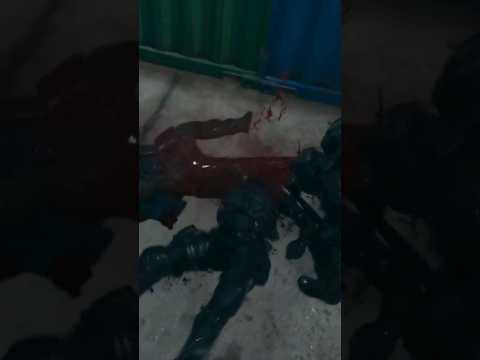 Call of Duty