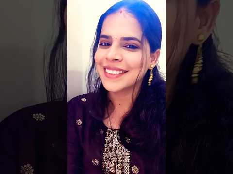 Dil mera le gya lut ke chori chori chupke chupke 🔥♥️ #shortsviral #viralvideo  #bolleywoodsong