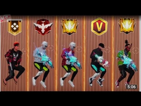 NOOB TO PRO JOURNEY LEVEL 100⚡⚡para SAMSUNG A3,A5,A6,A7,J2,J5,J7,S5,S6,S7,S9,A10,A20,A30,A50,A70