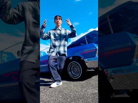 C-Walk【Still D.R.E/Dr.Dre & Snoop dogg】 #hiphop #cwalk #gangster #snoopdogg