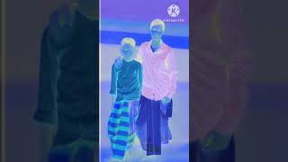 #love #stboydotcom #channelsubscribe #dj #song #youtubesubscribe #mahadebgamerboys