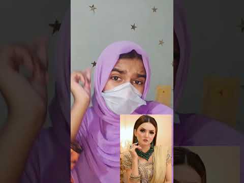 Hira Faisal please response me 🥺 #facts #funny #fatimafatima #comedyfilms #duet #fatimasvlog