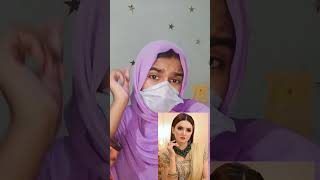 Hira Faisal please response me 🥺 #facts #funny #fatimafatima #comedyfilms #duet #fatimasvlog