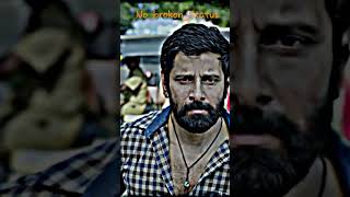 VIKRAM - NO LOVE EDIT | VIKRAM| No Love Vikram Edit | Shubh Song Edit #noloveedit #vikram #nolove
