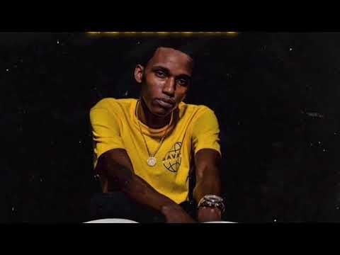 babyFACE - “R.O.D.” Prod. By @melodic808 & @a.k.a.Marlee [Official Audio]