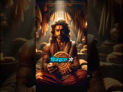 महादेव के भक्त की कहानी ।।#dharmicstories #hinduscripture #shortsfeed #youtubeshorts