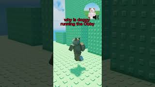 Roblox Is Removing This Feature💀 #roblox #robloxrant #rblx #relatable